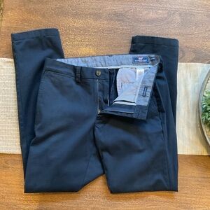 Men’s Vineyard Vines Breaker Pant